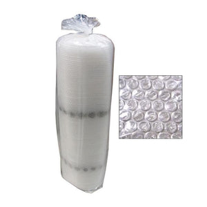 Az Imballaggi Pluriball A05+Hd H 100 M 100