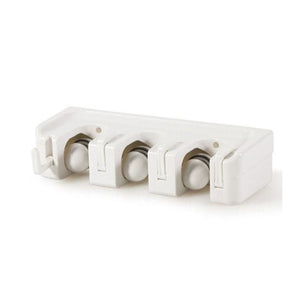 Perfetto Appendiscope Appendimi