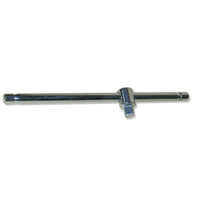 Beta 910-42 Quadro Scorrevole 3-8