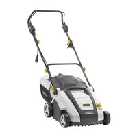 Alpina Arieggiatore Sc1.5E 1500W