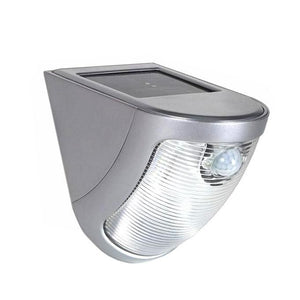 Duracell Proiettore Led con Sensore di Movimento