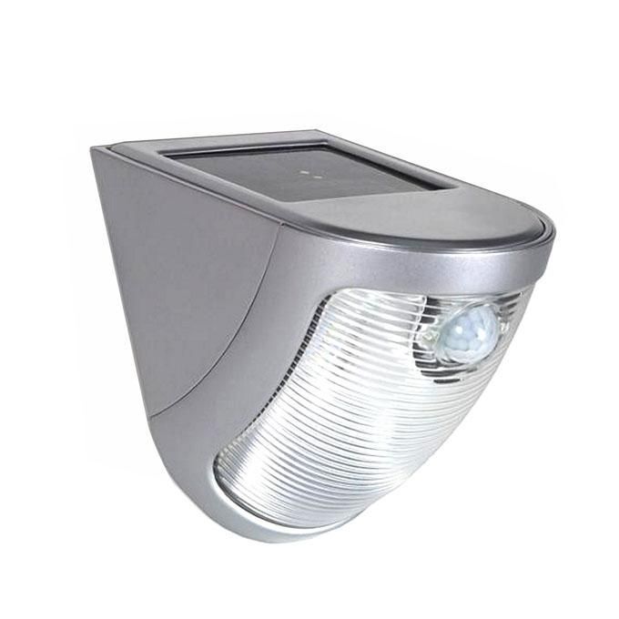 Duracell Proiettore Led con Sensore di Movimento