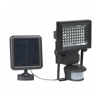 Duracell Proiettore Led con Sensore di Movimento