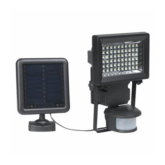 Duracell Proiettore Led con Sensore di Movimento