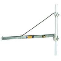 VUEMME 49732-15 Braccio di montaggio accessorio per paranco elettrico