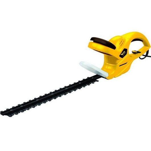 Vigor Tagliasiepi 600 W