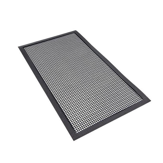 ILSA rete Piani Induzione Rettangolare cm 22x44