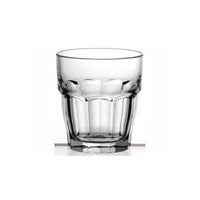 Bormioli 6 Bicchieri rock Bar 27 Rocks