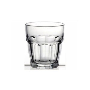 Bormioli 6 Bicchieri rock Bar 27 Rocks
