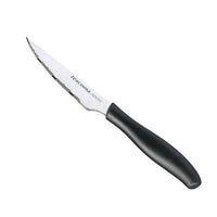 Tescoma Coltello da Bistecca 6 Pezzi 10cm Sonic