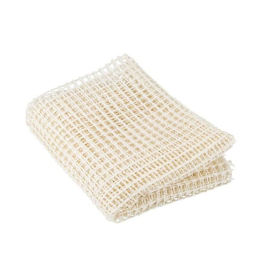 Xtra Rete Antiscivolo per Tappeti 120x180cm