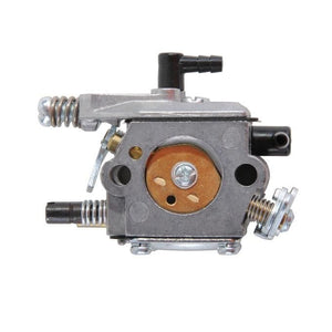 Excel Carburatore Motosega Mt450 500