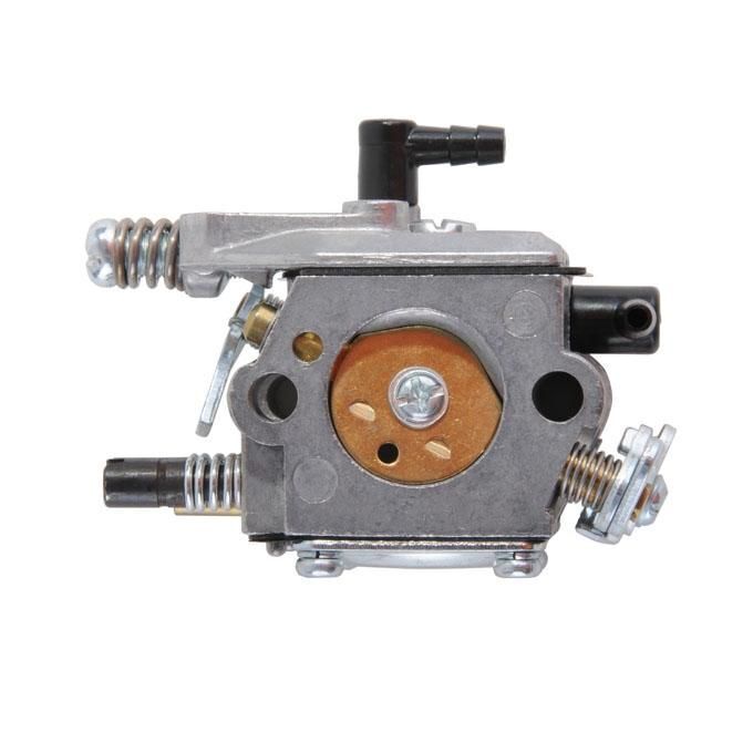 Excel Carburatore Motosega Mt450 500