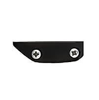 Felco 31/4 accessorio per utensili manuali da giardino Lama Nero