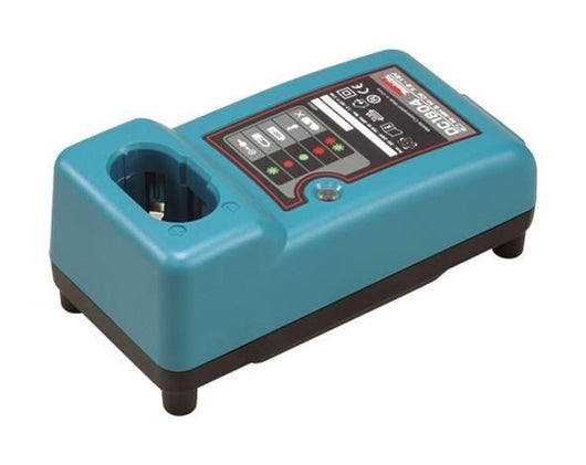 Makita DC1804F Caricatore per batteria