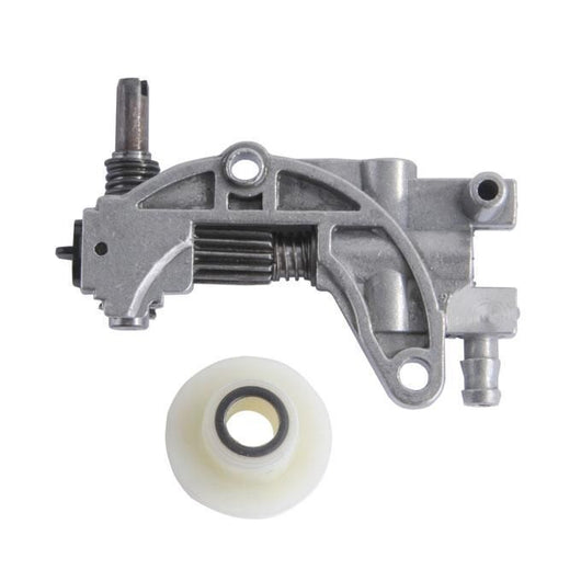 EXCEL Pompa olio Motoseghe Mt450 500 Excel 06936