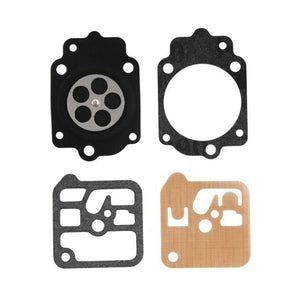 EXCEL Membrane Tillotson Dg-1-hk Excel 07316