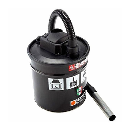 COMET Aspiracenere l 18 w 1000 Ca18s Comet