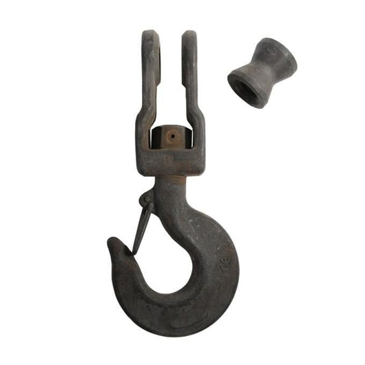 Tractel Gancio Tirfor