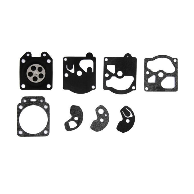 EXCEL Membrane Kawasaki shindaiwa Excel 07328