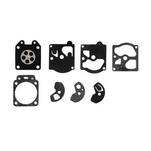 EXCEL Membrane Kawasaki shindaiwa Excel 07328