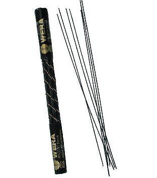 Vigor-Blinky Lame per Traforo Wera 75 per Metallo GS=144 Pezzi N. 0