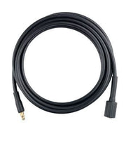 HU-Firma Accessori Idro 120 Tubo H Pressione 5mt Art. 43458