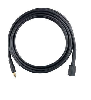 HU-Firma Accessori Idro 120 Tubo H Pressione 5mt Art. 43458