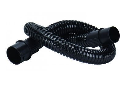 Vigor-Blinky Accessori Bidone Cener-El 2020 per Modello 600W 99332-08 Tubo Flex