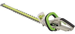 Vigor Tagliasiepi Litio Vxs-36560 Nudo 36V