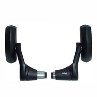 Cisa 59607-10-0 Maniglione Fast Push