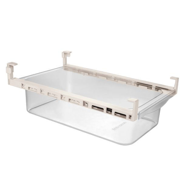 Tescoma Cassetto Universale 19x29x6.8cm Flexi