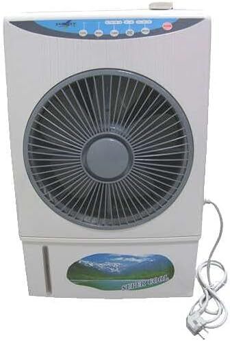 Syntesy 01023 Rinfrescatore Ecologico Refresh