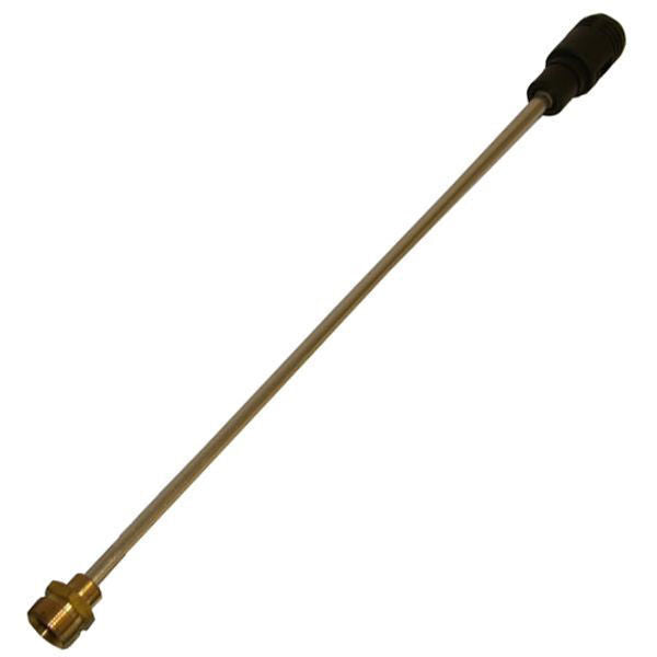 Comet 33011118 Lancia Kl