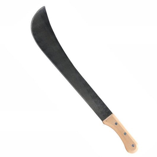 Il Campo 02212 Machete Corneta 46cm