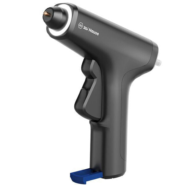 Wiha Pistola Termoincollante Batteria Zai Hause