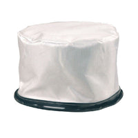 Lapillo 06035 Filtro Aspiracenere Phenix