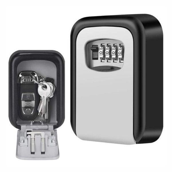 Stark Cassaforte Mini Keybox