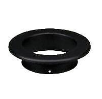 SAVE Fumisteria Plus NN1309 Nero