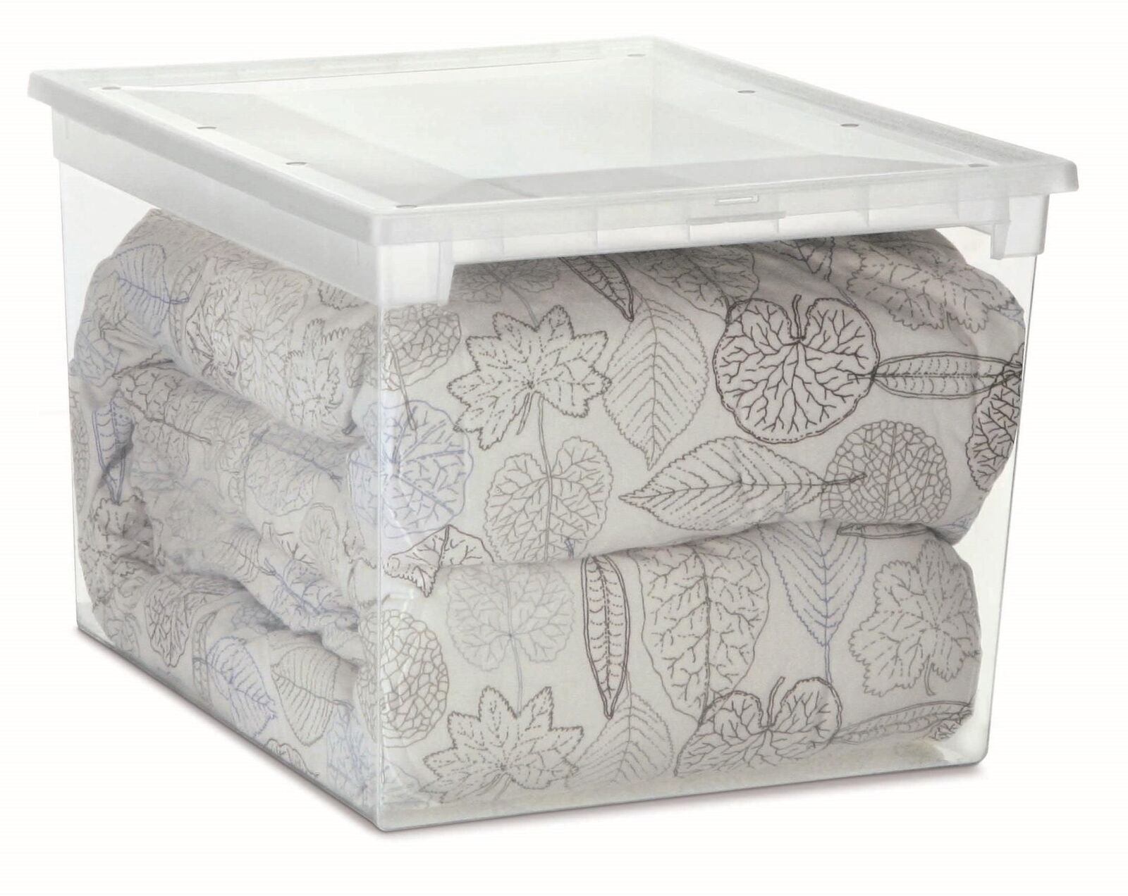 Terry Store-Age Light Box 52XXL