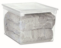 Terry Store-Age Light Box 52XXL