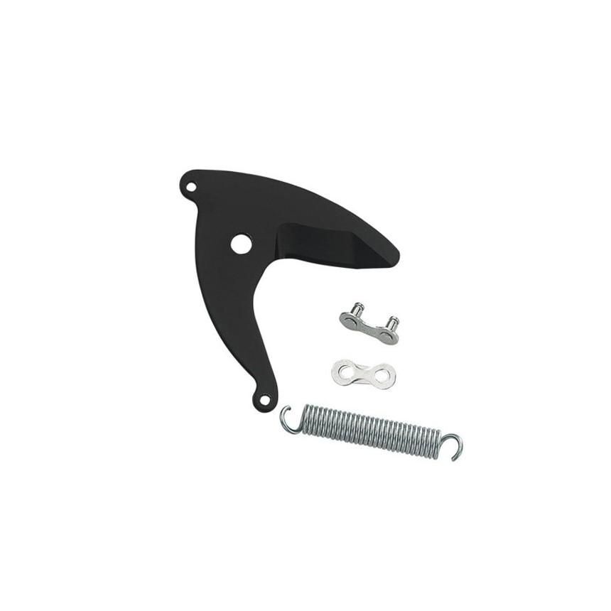 Fiskars Lama Molla Falsa Maglia Per Up-Upx