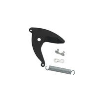 Fiskars Lama Molla Falsa Maglia Per Up-Upx