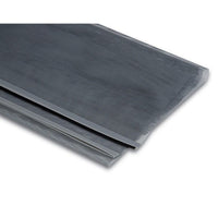 Zanzariera Rete Di Ricambio Verticale 140X245