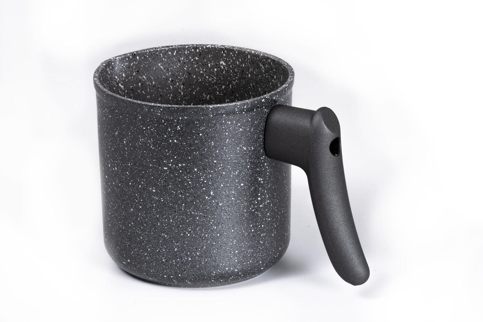 Aeternum Bollilatte Madame Petravera 11 cm