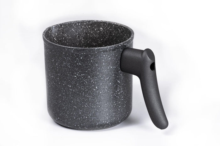 Aeternum Bollilatte Madame Petravera 11 cm