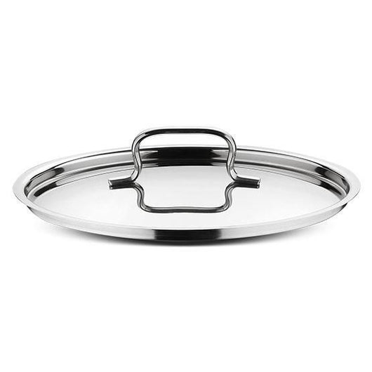 Lagostina Coperchio cm26 sfiziosa