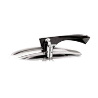 Lagostina Manico di ricambio per pentola a pressione Bravissima