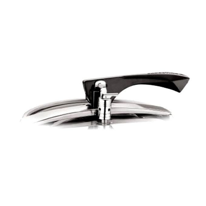 Lagostina Manico di ricambio per pentola a pressione Bravissima