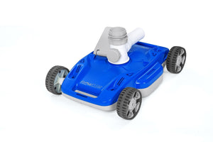 Bestway 58665 aspiratore per stagno e piscina Aspirazione manuale